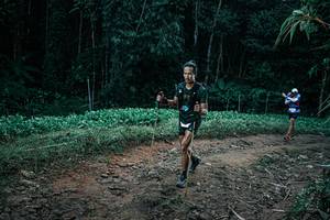 BIB: 
                            <button type="button" onclick="openModal(26153145)" class="btn btn-primary btn-sm float-right btn-popup" data-toggle="modal" data-target=".modal-high-quality">
                        <i class="fas fa-shopping-cart"></i> Add to Cart
                    </button>
                                            <button type="button" onclick="isThisMe(26153145, true)" class="btn btn-success btn-sm float-right btn-popup btn-isme hidden" data-toggle="tooltip" data-placement="bottom" title="นี่คือรูปของคุณใช่ไหม คลิกที่นี่เพื่อเอาเข้าอัลบั้ม">
                        <i class="fas fa-plus"></i> Add to album
                    </button>
                    <button type="button" onclick="isThisMe(26153145, false)" class="btn btn-warning btn-sm float-right btn-popup btn-isnotme hidden">
                        <i class="fas fa-ban"></i> Remove from album
                    </button>